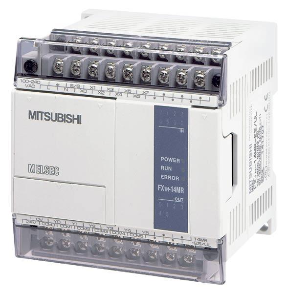 SI10-E/24-240AC/30-220VDCSI10-T/24-240AC/30-220VD