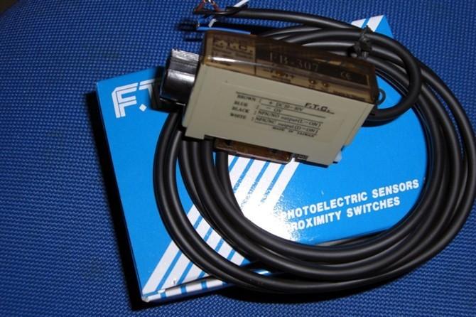 HPQ-T1HPX-NT1,HPX-H1,HPX-H2