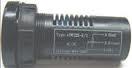 ADWZ25-B/2ADWZ25-K/2ADWZ25-E/1BH9-1Z/3W/5L
