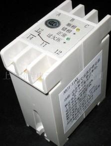 PROFACE普洛菲斯GP577R-SC11100VAC