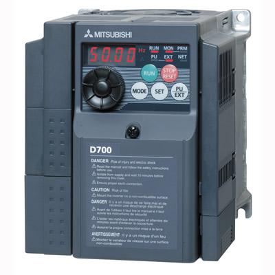 SGMAH-08AAA41+SGDM-08ADA