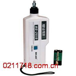HG-2510ϵ񶯼HG2510