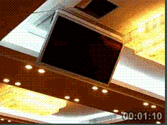 ȫԶҺ컨ת/Һӵ綯