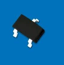 4890功放IC、4890功放芯片、LM4890,手机:136-3292-3225