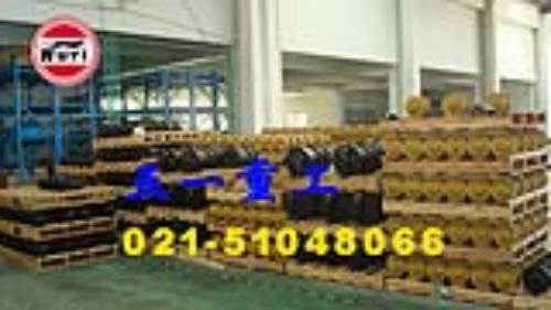 ֶEC700ڻĴܳ,ֶ700,,