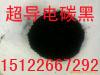 ̼(F900)