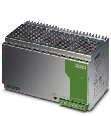 ԴQUINT-PS-100-240AC/24DC/10/EX