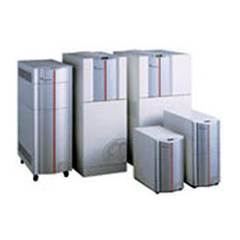 ͨýӴCL2300T1CL2301T1