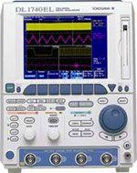 ձYOKOGAWAӴEJA510A-DCS9N-02NN