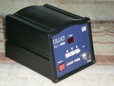 90W-150WǦ̨