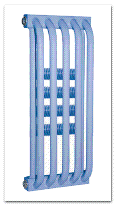 ƻɢGHS-300/1.0