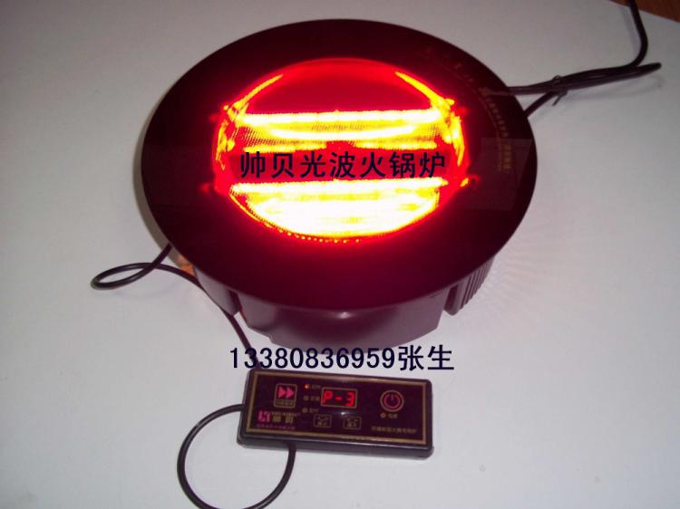 Ⲩ¯(HD288B)
