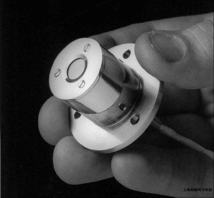 Medtherm˾Gardon64ϵ