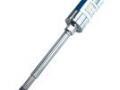 ѹPT111B-35MPa-M14*1.5