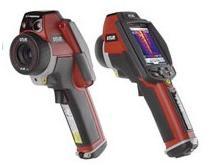 FLIRi40
