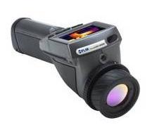 FLIRE320