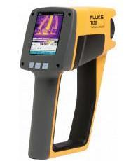 FlukeTi20