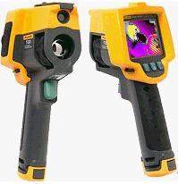 FlukeTi32