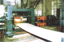 8501850mm