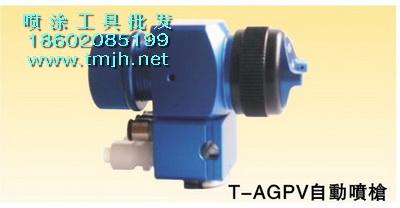 ϱ˹T-AGPV(LVMP)ԶDEVILBISS