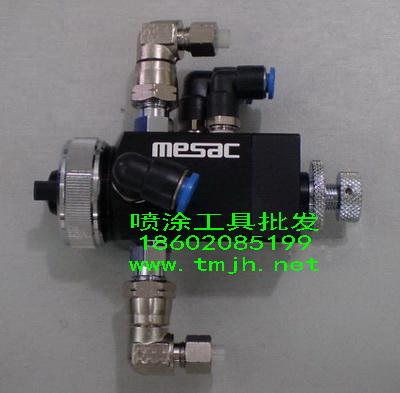 ձmesacG05-23Զ