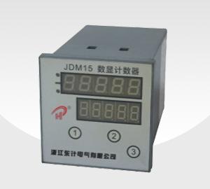 JDM15Ԥ