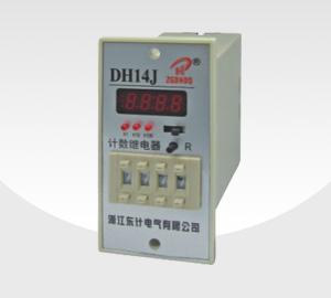 DH14JԤ