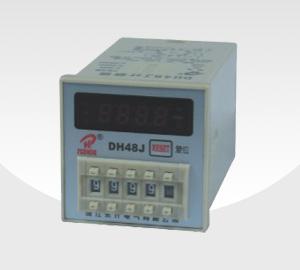 DH48JԤ