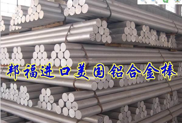 ϽLC47A04**ڳӲϽ**Ͻ