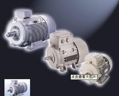 SIEMENSӸƵ翹6SN1111-0AA00-0BV1ֻ