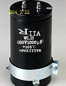 450V5600UFֱ