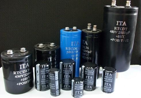 RTCD135ϵе