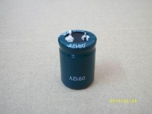 160V1000UFģ