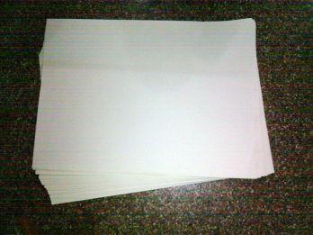 double-sidelaserprintingfilm