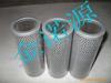 TZX2.BH-16010TZX2.BH-16020о
