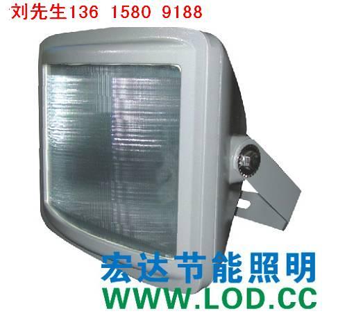 NSC9720ѺNSC9720NSC9720ͨ·