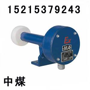 KG5007Aٶȼ⴫ٶȴٶȼ⴫15215379243
