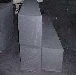 R8340(EK82Ⱦѹʯī