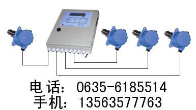 ±ر(BG80)