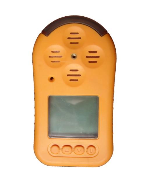 ̽ⱨ(BG80)