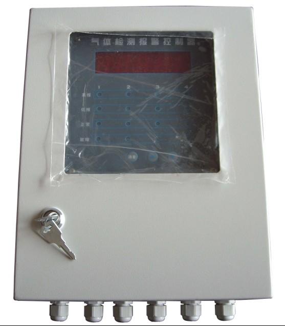 ȩ̽(BG80)