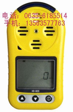 (BG80)