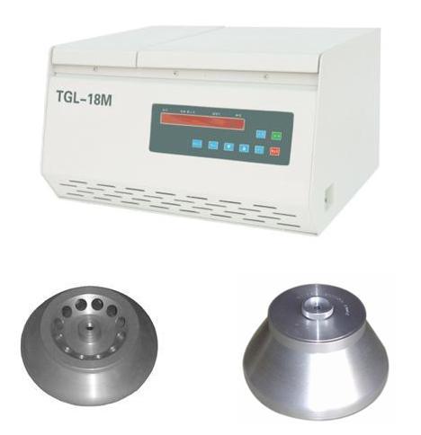 ʵĻ(TGL-18M/TGL-18M)