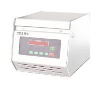 ̨ʽĻ(TD3-WS)