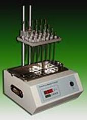 MTN-2800W