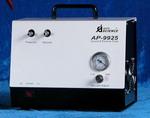ձ(AP-9925B)