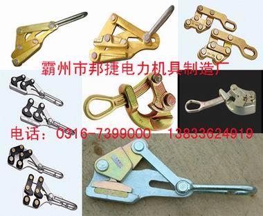 25-50ҵ߿
