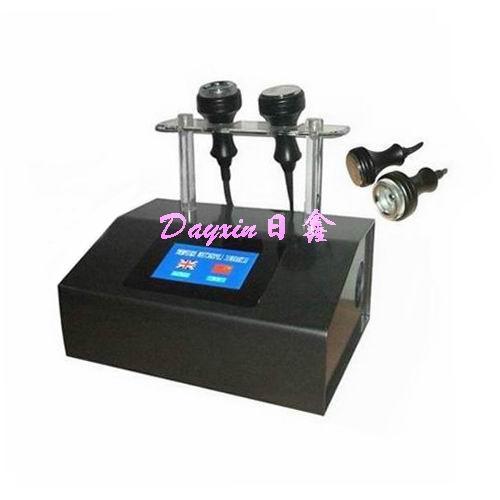 40Kǿ֬|ǿ֬|ǿѨ֬|ڰǿ|ǿ|¼