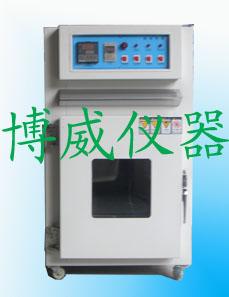 ɽ¸䣬Ϸʺ¿䣬ൺº