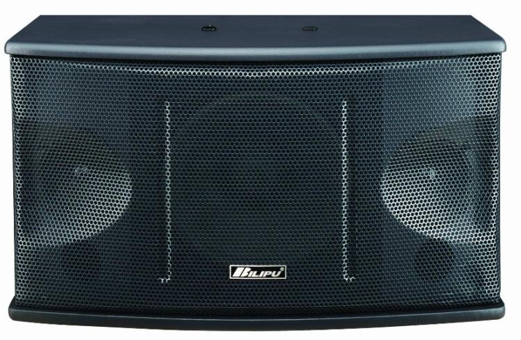 ýK-218A